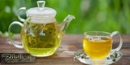 "هتنزل النص في يومين"... وصفة أعشاب سحرية للتخسيس وازالة الكرش ودهون البطن خلال 7 أيام فقط... جربها ومترددش!!