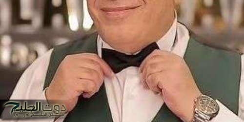 صلاح عبدالله يطمئن الجمهور على حالته الصحية