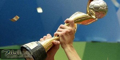 نتفليكس ستبث كأس العالم للسيدات 2027 و2031