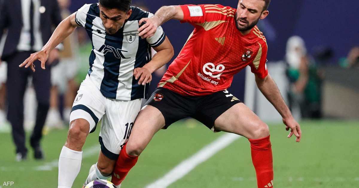 العالم اليوم - عمر كمال يكشف سبب "قطع الشريان".. وموعد عودته للتدريبات