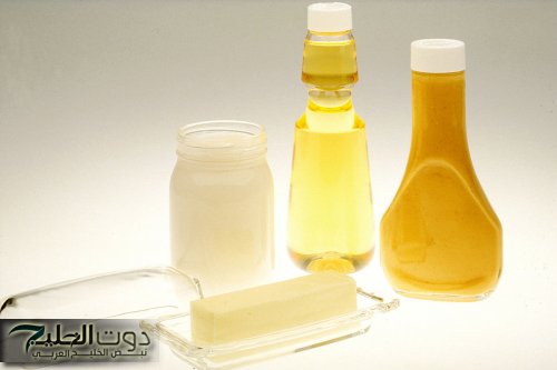 «جوزك هيدوب فيكي من جمالك» ... وصفة الفنانة "فريدة سيف النصر" للعناية بالشعر .. وصفة جبارة لتنعيم الشعر من أول استخدام