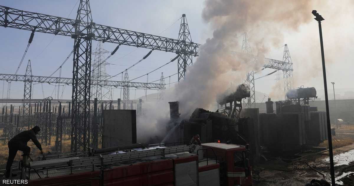 العالم اليوم - إسرائيل تستعد لشنّ هجوم جديد على الحوثيين في اليمن