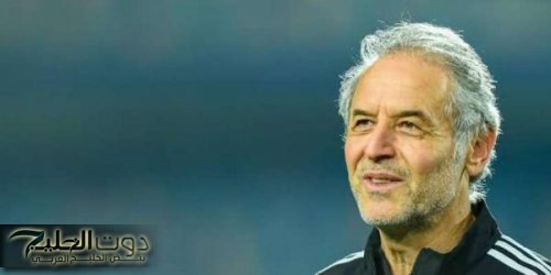 استبعاد لاعب غير متوقع من قائمة الأهلي لمباراة شباب بلوزداد في دوري أبطال أفريقيا