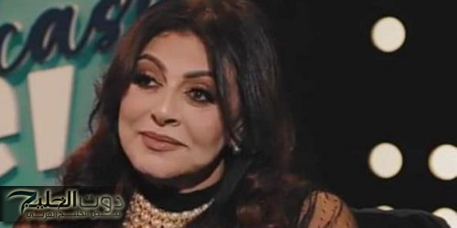 أول تعليق من هالة صدقي على براءتها من قضية النصب على خادمتها