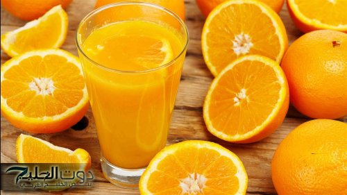 عيلة كاملة كانت هتموت بسببها!!..الأسباب الكامنة وراء السموم في هذه الفاكهة وكيفية الوقاية منها..3 علامات احذر من تواجدهم بها!!