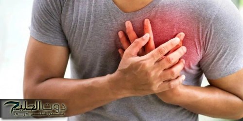 المتحدث باسم وزارة الصحة يكشف سبب أنتشار الأمراض التنفسية المعدية بالفترة الحالية