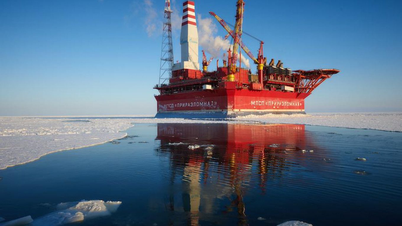 أوكرانيا تعلن اعتزامها عدم تمديد اتفاقية نقل الغاز الروسي…