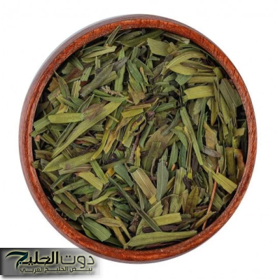 «كوب واحد منه هيخلي الذاكرة ناار».. عشبة واحدة تقضي على النسيان والزهايمر وتنشط الذاكرة وتساعد على التركيز!! نتيجة مذهلة من أول استخدام