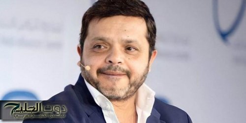 لهذا السبب إختار محمد هنيدي الكوميديا