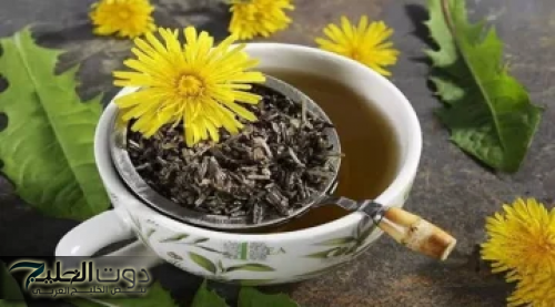 عشبة موجودة في بيوتنا وتحتوي على فوائد لا حصر لها.. تعرفوا عليها الآن!