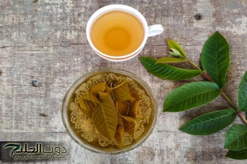 "هيخلي قوامك ممشوق"..مشروب سحري بمكونات طبيعية للتخلص من الكرش والارداف في أسبوع..جربه بنفسك وهتدعيلي!!