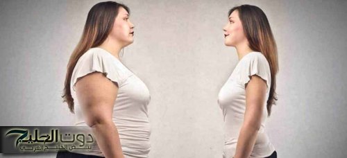 الحبهان يدوم ويفتت حل الدهون!!..مكون طبيعي لحرق الدهون واستعادة الحيوية..وصفة مضمونه 100%!!