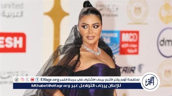 رانيا يوسف تُشعل الجدل: "الزواج ليس أولوية قبل الثلاثين واستقلالية الفتاة هي الأساس"