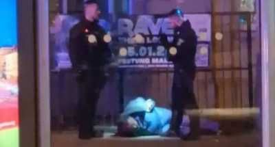 إليكم هوية منفذ الهجوم في ألمانيا