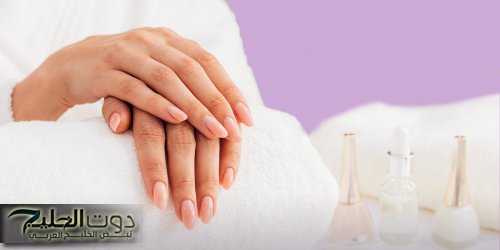 «ياريتني عرفتها من زمان».. كيفية تحضير حمام زيت طبيعي للأظافر في المنزل | سيلفتي الأروبة قالتلي عليها
