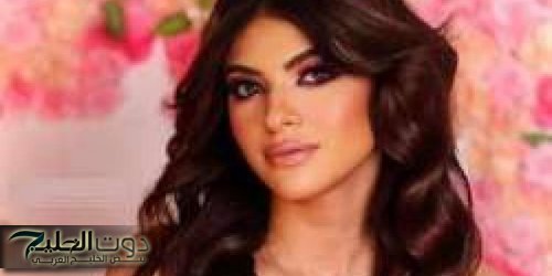 الأمن يضبط المتهمين بالتعدي على سوزي الأردنية في الأميرية