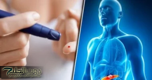 معجزة بكل المقاييس .. عشبة طبيعية برخص التراب تحمي القلب وتضبط مستوي السكر التراكمي في الدم .. مش هتحتاج تروح لدكاترة تاني خلاص