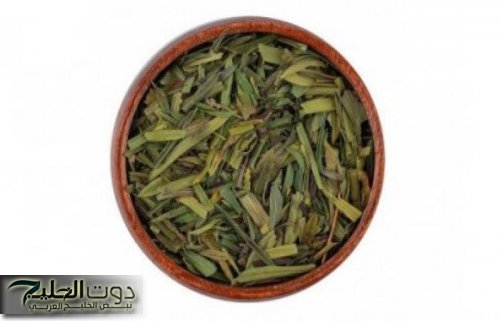 العشبة الخارقة لتنظيف القولون .. أفضل عشبة سحرية برخص التراب هتنضف القولون تماما وهتخلصك من البراز المتحجر في ثواني.. مش هتحتاج تروح لدكتور تاني