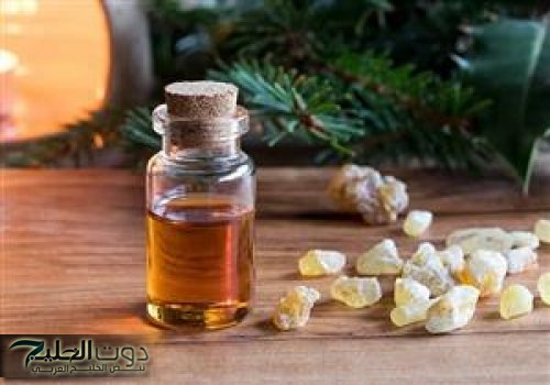 عشبة مظلومة من كل الناس!!.. مكون متوفر بكثرة يحتوي على الكولاجين الطبيعي بشكل لا يصدق.. طريقة الإستخدام