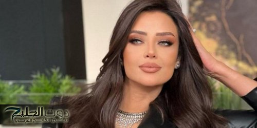 بكلمات مليئة بالمشاعر.. رضوى الشربيني تحتفل بعيد ميلاد إبنتها الصغرى