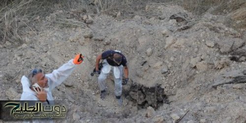 خبراء عسكريون إسرائيليون: هجمات الحوثيين تكشف ثغرات أمنية خطيرة بأنظمة الدفاع الجوي