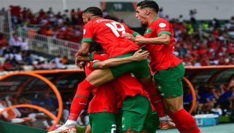 مباريات نصف نهائي كأس العالم 2025 الموعد والغيابات القنوات الناقلة