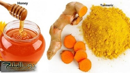 أفضل الوصفات الطبيعيه للشعر التالف في 7 ايام