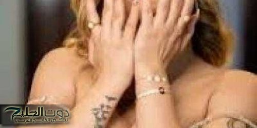 قرار عاجل من المحكمة ضد البلوجر هدير عبد الرازق