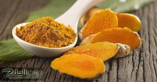 كيف تتخلصي من الشعر الزائد نهائيا بوصفات طبيعية ومضمونة 100%