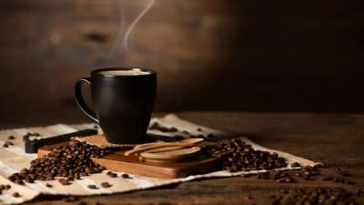 القهوة وفائدة لا تصدّق للأمعاء