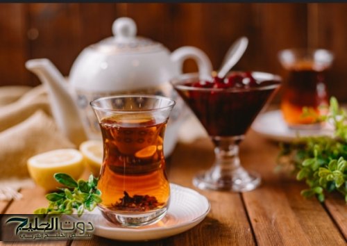 يدمر الكلى والكبد.. أطباء يحذروا من شرب الشاي بهذه الطريقة | طلعت كارثة وأحنا منعرفش