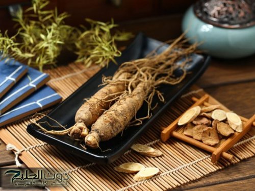 "مبيعات الانسولين نزلت للنص بسببها!"… عشبة مذهلة تخفض السكر في الدم في غضون نصف ساعة… كانت غايبة عننا فين كل ده!