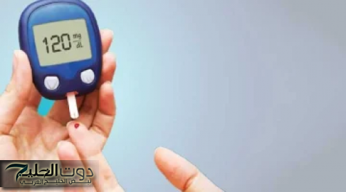 طبيب سعودي يكشف 6 علامات تظهر في الجسم تنذر بقرب الإصابة بالسكري... اكتشفها الآن!