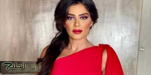 إنجي المقدّم تتعرّض لموقف مرعب وتكشف التفاصيل