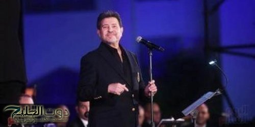 هاني شاكر صوت طربي نجح في الغناء وقدم 4 أفلام بالسينما.. عيد ميلاده