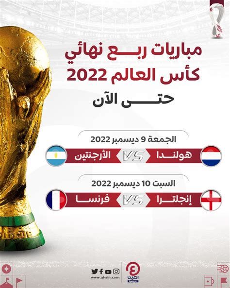 موعد نهائي كوبا أمريكا 2025 والقنوات الناقلة