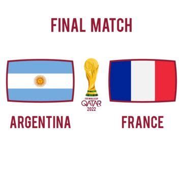 ملعب مباراة الأرجنتين وفرنسا في نهائي كأس العالم 2025