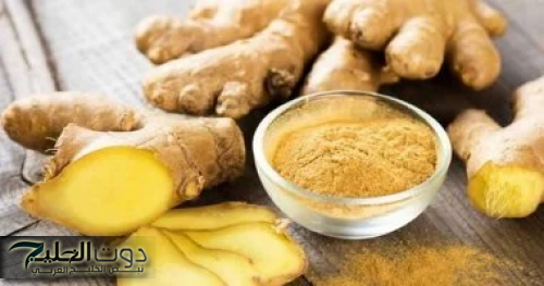 وداعاً للعلاج والأدوية!!.. نبتة سحرية وموجودة في كل منزل تخلصك من نزلات البرد وترفع المناعة.. عشبة مظلومة من كل الناس!!!