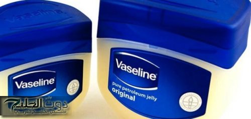 "هتبقي ايقونه في الجمال!” .. استخدمي القرنفل والفازلين بهذه الطريقة السحريه اليكم طريقة الاستخدام الصحيحه!!