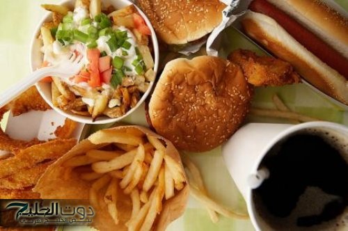 احذر قبل فوات الأوان .. تحذير خطير من تناول هذا الطعام على الريق يسبب جلطة خطيرة تؤدي للوفاة فوراً .. تعرف عليه وامنعه فورا قبل فوات الأوان