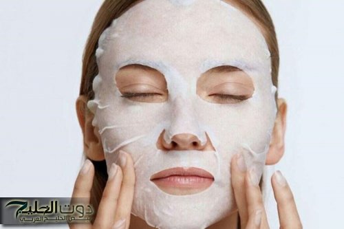 مش هتعرفي بشرتك من حلاوتها.. اجري هات الكريم ده من الصيدليه وتعالى اقولك هتعملي بيه ايه وحياتك كلها هتتغير 360 درجة.. هتدعيلي من قلبك..!!