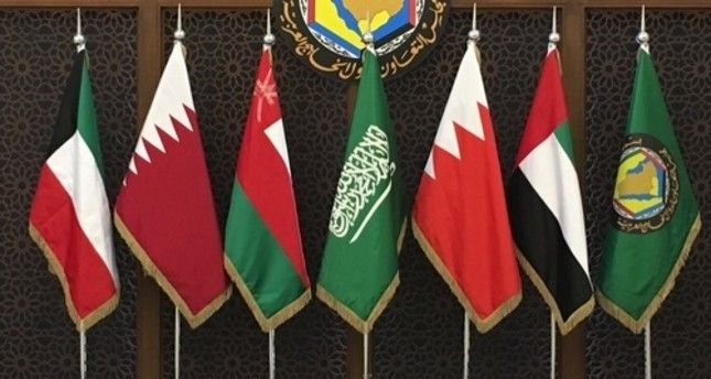 الإحصاء الخليجي: نمو اقتصادات دول المجلس بنحو 3.7 % في 2024