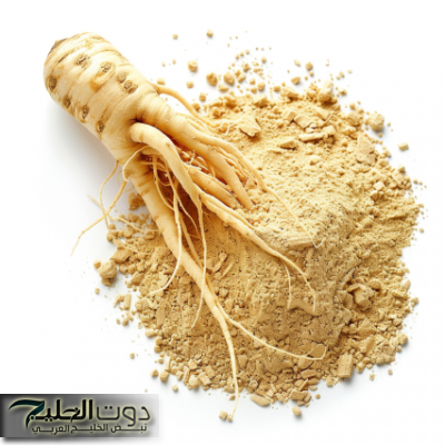 هيختفي تماما من جسمك!!.. عشبة رهيبة مفعولها ممتاز تقضي على الورم نهائيا يتهافت عليها العالم كلوا