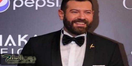 عمرو يوسف يؤكد أن 2024 سنة ناجحة سينمائياً ويكشف عن التحضير لجزء ثاني من شقو