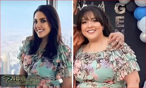 فلوسنا ضاعت علي الرجيم خسيت 16 كيلو”.. الفنانة مي كساب تكشف عن عشبة جبارة وسحرية موجودة في كل مطبخ لإزالة الكرش المترهل في 3 أيام وإنقاص الوزن !