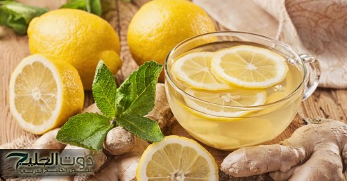 عشبة ربانية رجمة من الله؟!.. تعمل على خسارة الوزن والقضاء على مشكلة الكرش جربيها وهتدعيلي!!