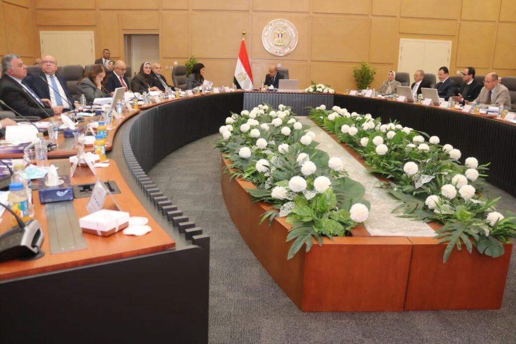 وزير الكهرباء: 7.6 مليار جنيه حجم الاستثمارات و229 جيجاوات…