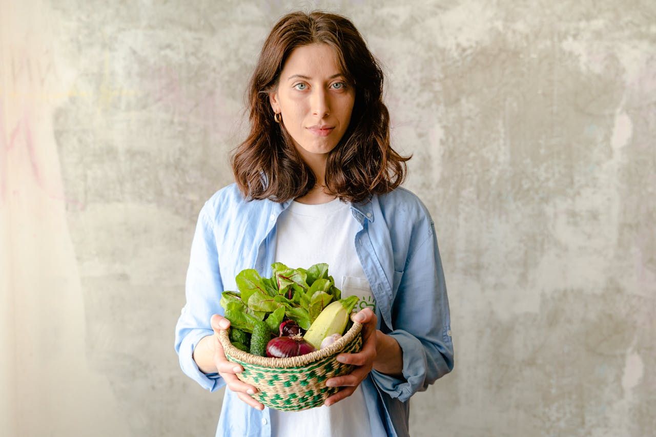 من بينها إنقاص الوزن وتقليل الدهون الثلاثية.. إليكِ فوائد حمية باليو وكيفية تطبيقها