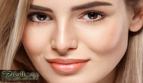 غير مكلفة وآمنة.. وصفات طبيعية للقضاء على تجاعيد الوجه بأسرع وقت