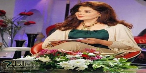 صفاء أبو السعود تعود بأعمال فنية جديدة في رمضان 2025